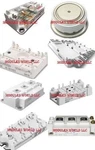 New Module Piece MUBW50-12E8 MUBW5012E8 Ixys Original. Price: $177.98.