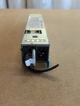 Cisco C4KX-PWR-750AC-F Catalyst 4500X 750W Power Supply Gut. Price: $162.83.