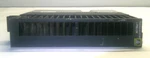 Cisco PWR-RGD-AC-DC-250 Power Supply Used. Price: $437.99.