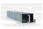 Cisco UCS-PSU-6248UP-AC 750W Power Supply Module 341-0506-01 Used. Price: $35.00.