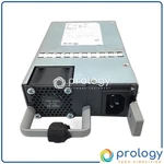 Cisco PWR-CH1-400WAC Power Supply Reverse Air For C8500L Used. Price: $755.68.