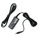 New Original Delta Ac Adapter 12V For Cisco Meraki MX64W MX67C MX67W. Price: $28.02.