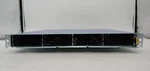 Cisco A9K-AC-PEM-V2 Power Entry Module Asr 9000 9900 Series *cosmetics* Used. Price: $349.99.