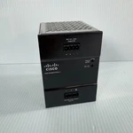 Cisco PWR-IE240W-PCAC-L Industrial Power Supply 54V 4.5A Dc Output Used. Price: $149.00.
