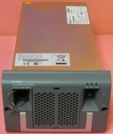 3COM 3C17507 Switch 8800 2000W Ac Power Supply Used. Price: $225.00.