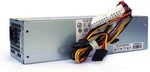 H240AS-01 H240AS-00 L240AS-00 2TXYM 3WN11 240W Optiplex 7010 Sff Power New. Price: $50.91.
