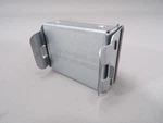 Cisco PWR-C3-BLANK Power Supply To Replace PWR-C3-750WAC Used. Price: $85.00.
