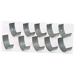 Sealed Power 7324M Main Bearing Set New. Price: $85.80.