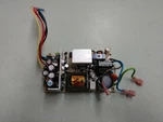 Bay Networks P113571RA Power Supply Board Delta SMP-43EP-5 45 Watt Used. Price: $20.57.