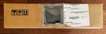Alcatel Lucent 903196-90 OS6900-BP-F-US Front/rear Ac OS-PS-450W-A New. Price: $274.00.