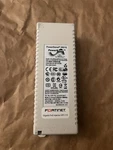 Powerdsine 3501G Fortinet Gigabit Poe Injector GPI-115 Used. Price: $15.77.