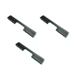 Pcs Apc AR8173BLK Netshelter Cable Shielding Partition 750 Mm Pass Through New. Price: $60.75.