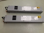 (2) Acbel Rev 460W Power Supply Unit 39Y7228 39Y7229 FSA021-030G Used. Price: $34.02.