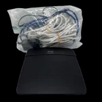 Cisco Linksys E1200 WIRELESS-N300 Wi-fi Router 4 Port Switch Dd-wrt Capable Used. Price: $17.52.