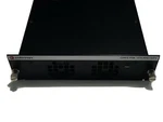 Enterasys C-series Power Supply 150W PA-1151-2R-LF STK-RPS-150PS Used. Price: $24.50.