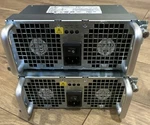 Cisco ASR1002-PWR-AC Power Supply For Series Routers ASR1002X Used. Price: $75.00.