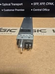 Cisco N540-PWR400-D Ncs 400W Dc Power Supply Used. Price: $250.00.
