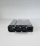 Dell FORCE10 S60-44T Power Supply S60-PWR-AC 04WVJ8 752-00592-01 Used. Price: $109.00.