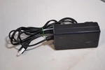 Uhpwr Class Power Supply Model: YH-K290020-C Open. Price: $29.99.