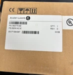 Alcatel-lucent PS-360W-AC-E 902775-90 Power Supply New. Price: $90.00.