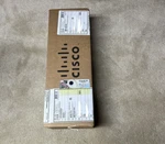 Cisco PWR-C1-1100WAC-P Power Supply For 9300 Series Switch Open Box. Price: $184.99.