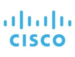 Cisco Config Power Supply Hot-plug Watt (PWR-C6-600WAC=) New. Price: $499.99.