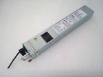 Cisco Artesyn NXA-PAC-1100W-PI2 Nexus Port Side Intake Psu *read* Used. Price: $54.99.