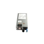Cisco N9K-PAC-1200W-B Nexus 9300 Power Supply, Year Warranty Used. Price: $38.00.