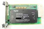 LUCENT-107839078 Power Supply BMR5 1:4 5ESS Converter Used. Price: $200.10.
