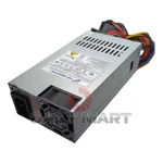 New Box FSP150-50GUB Industrial Power Supply 150W. Price: $161.26.
