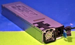 NC55-2KW-ACRV Cisco 2000W Power Supply For Nexus 3600 5500 341-100514-01 Used. Price: $395.95.