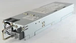 Emerson Network Power DS850DC-3 Summit X650 850W Switching Supply 10915 Used. Price: $207.00.