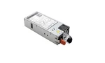 Open Box Extreme Networks Watt Front-to-back Airflow XN-ACPWR-800W-F. Price: $576.23.