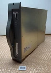New No Box- Metso Automation Cci Power Supplies 046823 Supply 250W. Price: $350.00.