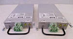 Cisco A900-PWR550-D-E Dc-dc Power Converter Module, Lot Of 2 For Parts/ Repair Used. Price: $147.00.