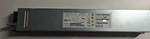 Cisco NCS-1100W-DCRV 5500 Power Port-s Back-to-front 341-100607-01 Used. Price: $499.99.