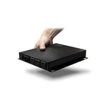 Xtreme Power Conversion J60-350 Lithium Ups 350VA/200W 120VAC New. Price: $555.97.