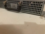 Cisco Me-fantray-xl Assembly For ME-3600X-24CX-M Used. Price: $135.00.