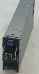 Mellanox Technologies YM-11-1825 300W Server Power Supply Used. Price: $24.00.