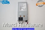 Cisco NC5K-PDC-930W-FR Power Supply Used. Price: $315.00.
