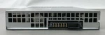 Hitachi / Delta 600W Power Supply (TDPS-600FB (3285197-A) Used. Price: $34.99.