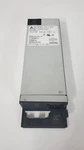 Cisco Meraki PWR-MS320-640WAC Power Supply Used. Price: $38.00.