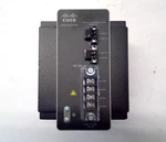 Cisco PWR-IE170W-PC-DC Power Supply For IE-4000 Switch CRXC-C6P54V Used. Price: $149.99.