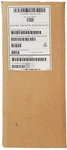 Dell Emc Brocade 6505 6510 7800 Power Supply 105-000-165 XBR-5100-0001 New. Price: $125.00.