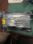 Lexmark Chicony 41X1112 Power Supply N17-165N1A Open. Price: $411.00.