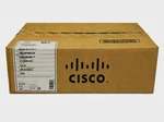 Cisco NXA-PAC-2KW-PI 2000W Power Supply Port Side Intake -nexus 9000 Series New. Price: $850.00.