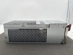 Supermicro PWS-2K21A-2R 2200W Switching Power Supply Used. Price: $149.99.