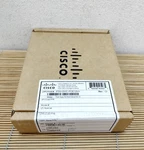 New Cisco PSU-DVC-POE13V Power Supply For Intouch Device Sealed Neu. Price: $155.06.