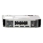 Brocade XBR-250WPSAC-F Power Supply Used. Price: $70.00.