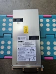 Dell DPSN-350CB S4810P-PWR-AC-R 08C7NT 759-00086-02 Power Supply Used. Price: $64.99.